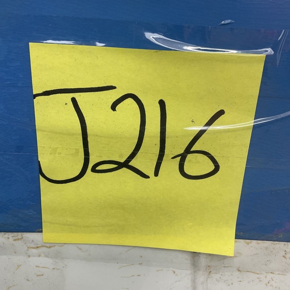 MGA Fashion Doll LOT 2 Rainbow High Toy Dolls Loose Used - Picture 4 of 4